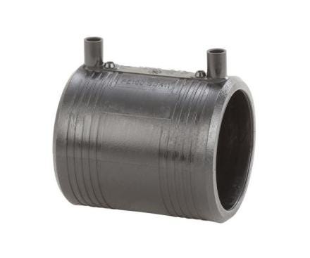 MANCHON PE ELS ELGEF SDR11   315 GF 753911623 FISCHER GEORG  [753911623]