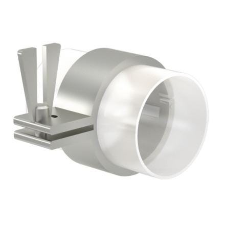 BRIDE SANITAIRE PVDF LINER B.A.B       63X3,0