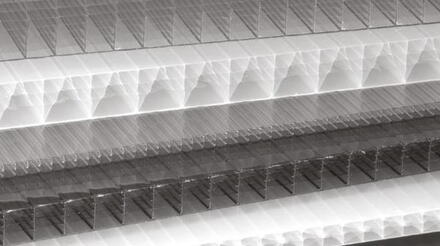 PLAQUE PC MACROLUX OPAL.5X UV.2F.16X1250X4000