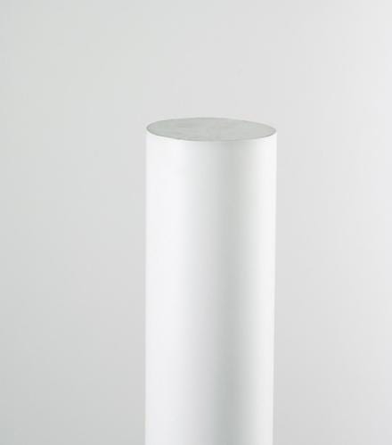 JONC PVC BLANC                             10 SIMONA ALLEMAGNE  [10]