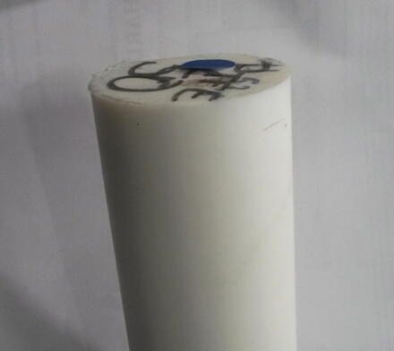 JONC PTFE VIERGE                           22