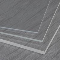 PLAQUE PMMA SETACRYL INCOLORE     3X1525X1015 MADREPERLA SPA