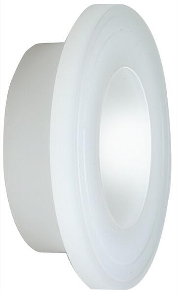 BRIDE JOINT PLAT              50 GF 735800110 FISCHER GEORG  [735800110]