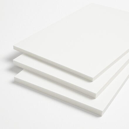 751821 KAPA LINE CPP33550     350X500X3 CARP3