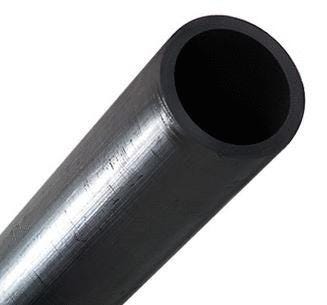 TUBE PE100 NOIR PN4 -SDR 41-  -5M-    225X5.5 AGRU  [225X5.5]