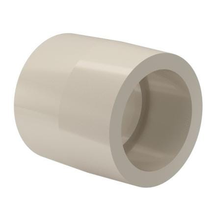MANCHON PP EMB.MOP 16B                     90 AGRU  [11053009007]
