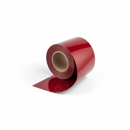FILM HEXIS SUPTAC 30X0615 RGE BRAISE   S.5485 HEXIS