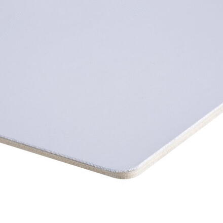 PLAQUE KATZ DIG                   3X2440X1220