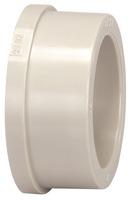 PROGEF STANDARD - Pièces folles PP-H