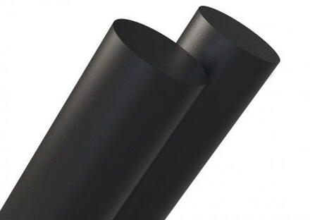 JONC PA6 MO NOIR XT                        35 ENSINGER FRANCE