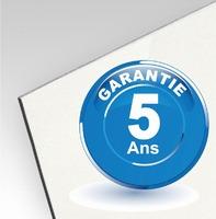 PLAQUE ALUPANEL A-LITE BLANC      3X3050X1250 MULTIPANEL UK