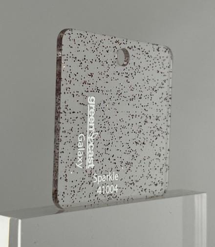 PLAQUE GC GALAXY BRONZE 41004     3X1540X2030