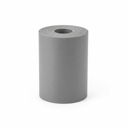 ROULEAU PP GRIS ENTOILE STRETCH    20MX1500X3 SIMONA ALLEMAGNE  [30000528]