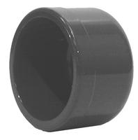 BOUCHON F.A COLL.PN16        110 PVC-C CIC110 ALIAXIS - GLYNWED