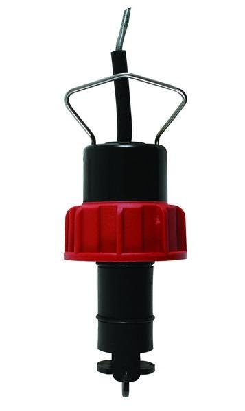 CAPTEUR A ROUE PALET.515-P2      GF 198801622 FISCHER GEORG  [198801622]
