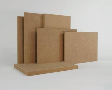 PLAQUE MDF NEXT                  10X2800X2070