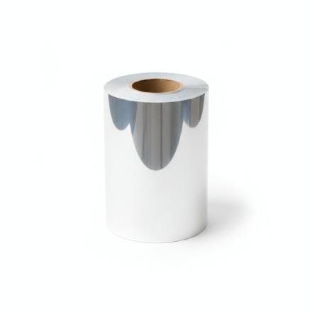 FILM HEXIS SUPTAC 30X0615 CRISTAL      S.5899 HEXIS