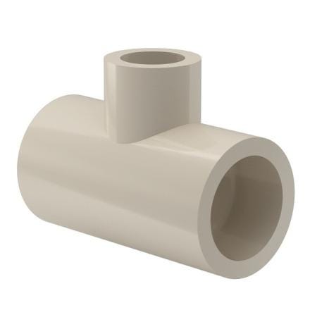 TE 90 REDUIT PP EMB.MOP 20B             40X25