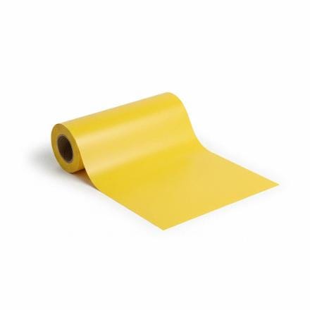FILM RI-MARK P-805 JAUNE 12507        1220X50 RITRAMA  [PRODUIT-316DZ]