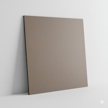 PLAQUE EURO ACP F RUST/PRIM.      3X4050X1500 FEITENG ALUMINIUM  [RIC-P00153]