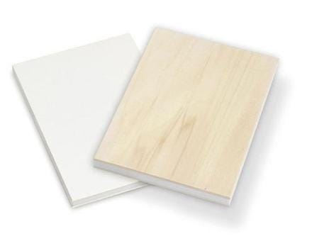 PLAQUE CP ULTRALIGHT POPLARBB/BB 15X3100X1530 GRUPO GARNICA PLYWOOD  [PRODUIT-351MG]