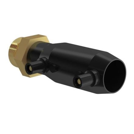 EMBOUT PE100/LAITON ELS SDR11           40X1" AGRU  [70185324011]