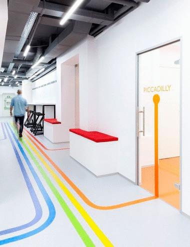 FILM RI-MARK L176 VERT D'EAU 01566     610X25 RITRAMA  [01566]