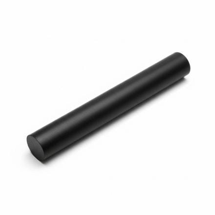 JONC PA6 MO NOIR COULE                     55 ENSINGER FRANCE