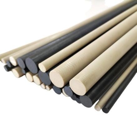 JONC PEEK NATUREL GF30                     40