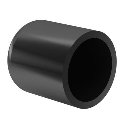 BOUCHON PE100 SDR11 B.A.B LONG       500X45,4 AGRU  [70004650011]