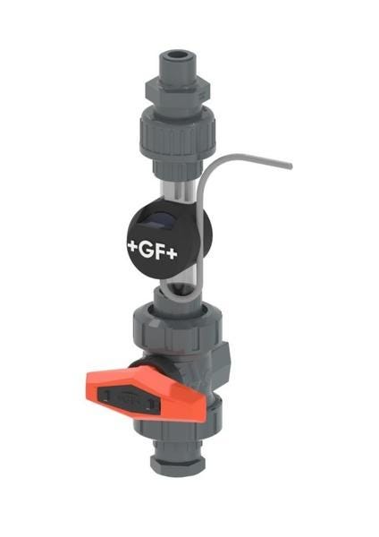 CAPTEUR DETECT.FUITE CONT.-IT R1/2" 700244690 FISCHER GEORG  [700244690]