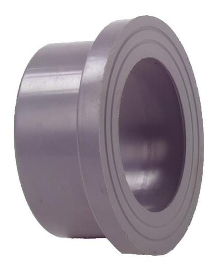 COLLET ABS                    63 GF 729790111 FISCHER GEORG  [729790111]