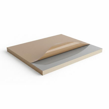 PANNEAU SKS ADHESIVE 1F MONOBLOC 30X1000X3000