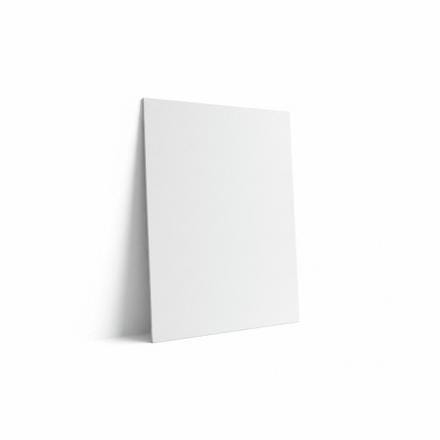 PLAQUE FOAMALUX BLANC             6X3050X1560 BRETT MARTIN  [RIC-P001XM]