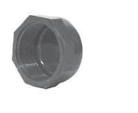 BOUCHON A VISSER PVC - Femelle