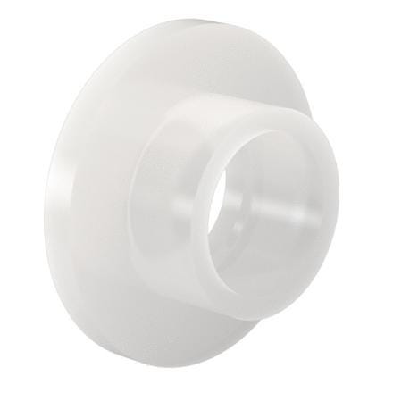 COLLET PVDF EMB. MOP 20B                   75 AGRU  [30052007507]