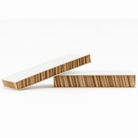 PLAQUE RE-BOARD BLANC PREMIUM    16X1600X2400 RE-BOARD TECHNOLOGY  [RIC-P000S9]