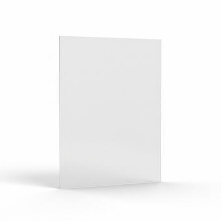 PLAQUE PC MACROLUX OPALE 2W UV.2F.6X2100X6000