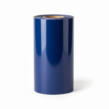 FILM HEXIS SUPTAC 30X0615 BLEU ELECT.  S.5ELE HEXIS