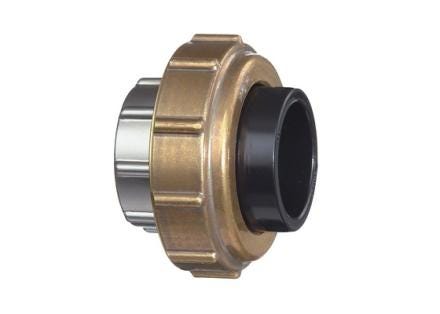 UNION PE EMB./LAIT/NBR        32 GF 733580108 FISCHER GEORG  [733580108]