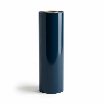 FILM HEXIS SUPTAC 30X0615 BLEU ABYSSAL S.5532 HEXIS