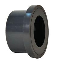 COLLET PE100 SDR11 B.A.B COURT       280X25,5 SIMONA ALLEMAGNE  [010600355]