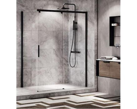 TUBE PVC TRANS.TRESSE ALIM.CR.25M       40X50