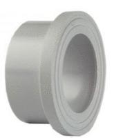 COLLET A COLLER PVC-C METRIQUE - Collet