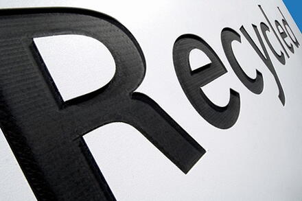 PLAQUE FOAMALUX XTRA BL2F        19X3050X1220