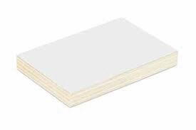 PLAQUE CP POPLAR PRM 2F INT       9X3100X1530