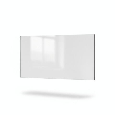 PLAQUE PET00 ANTI REFLET        1.5X1250X2050