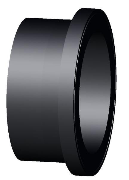 COLLET ECOFIT PE100 SDR11 PN16 D32  753798308