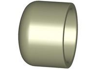 PROGEF STANDARD - Bouchon S5/SDR11