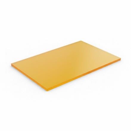 PLAQUE PU 90 SH                  2000X1000X10 VR TRADE BV